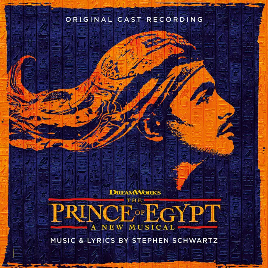 https://images.ctfassets.net/posg14qysag7/1pZ8fy6EtGQmcxiWokuJAa/4c9f862f0f2ca1f500c4ae6e02ea13b9/Album-Cover.png?w=890&h=890&q=50&fm=webp