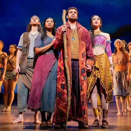 The Epic Adventure Returns from 1 July 2021