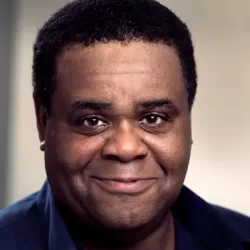 “The Prince Of Egypt” To Welcome Clive Rowe as ‘Jethro’