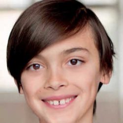 George Menezes Cutts