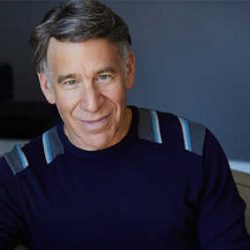 Stephen Schwartz