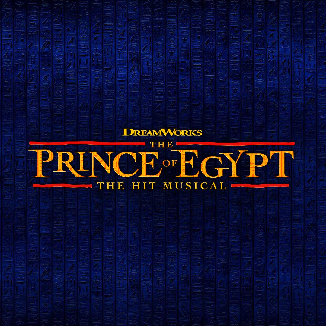 the prince of egypt full movie length